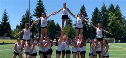 pyramid 